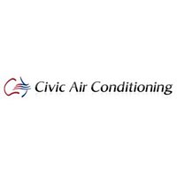 air conditioning